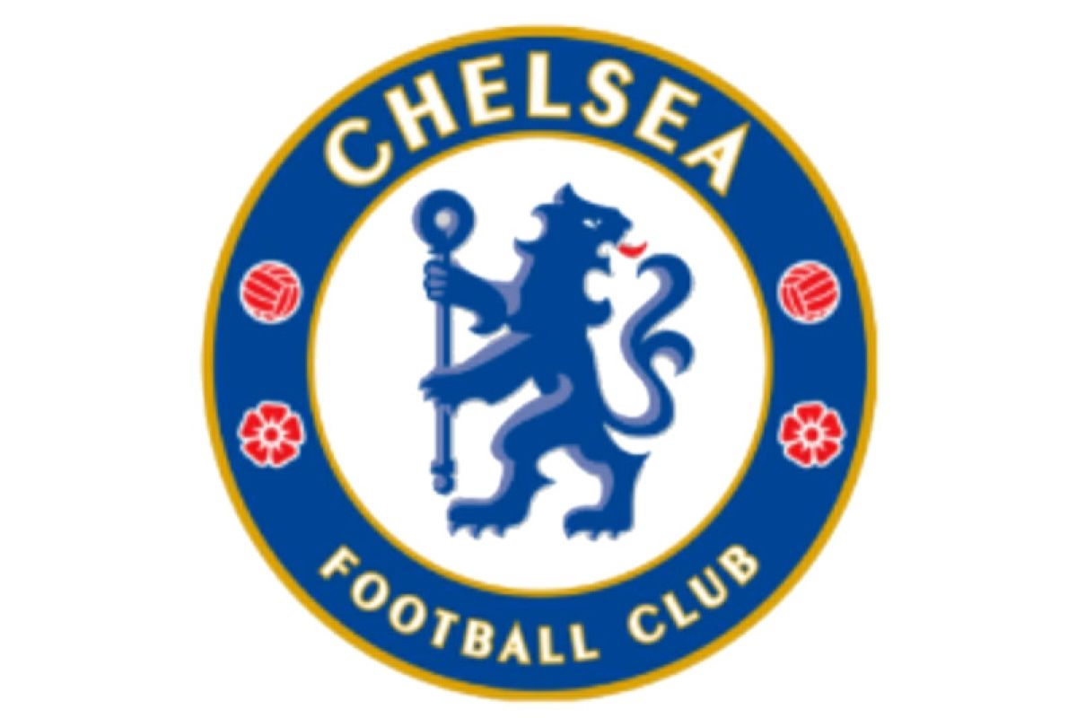 Chelsea capai kesepakatan verbal terkait transfer Wesley Fofana