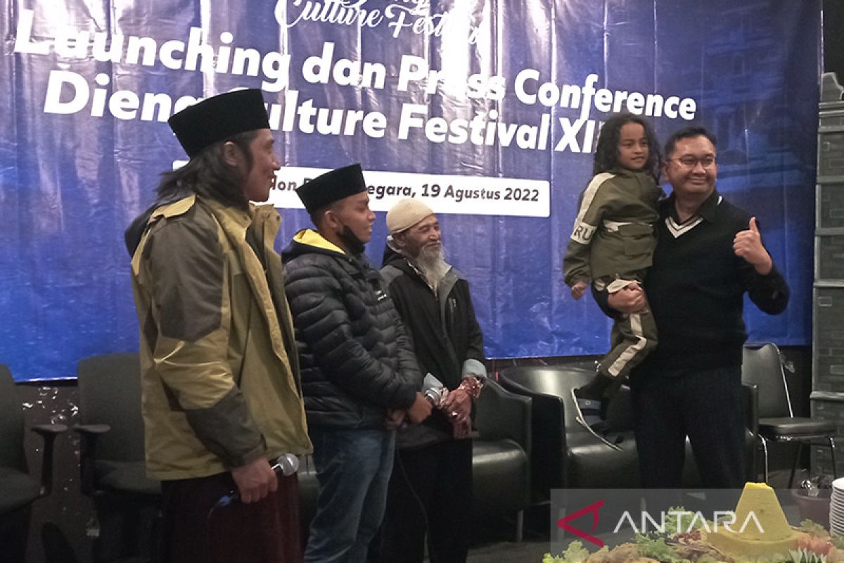 BI mendorong penggunaan QRIS di ajang DCF XIII