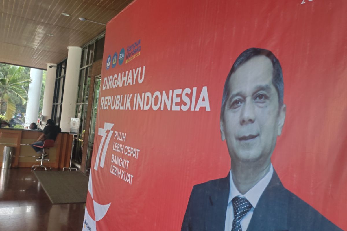 Mantan wakil rektor usul Seleksi Mandiri Masuk Universitas Lampung diperbaiki