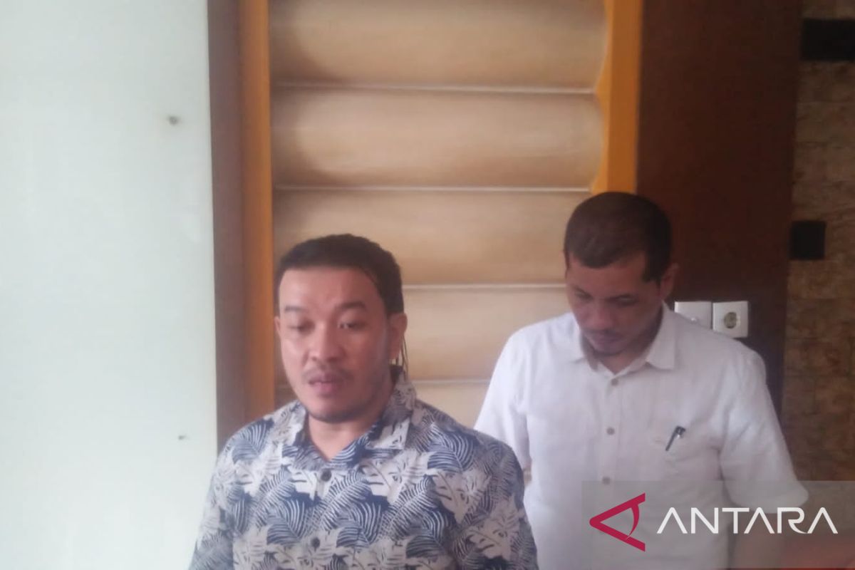 Pengacara Keluarga Brigadir Yosua hormati hasil autopsi ulang