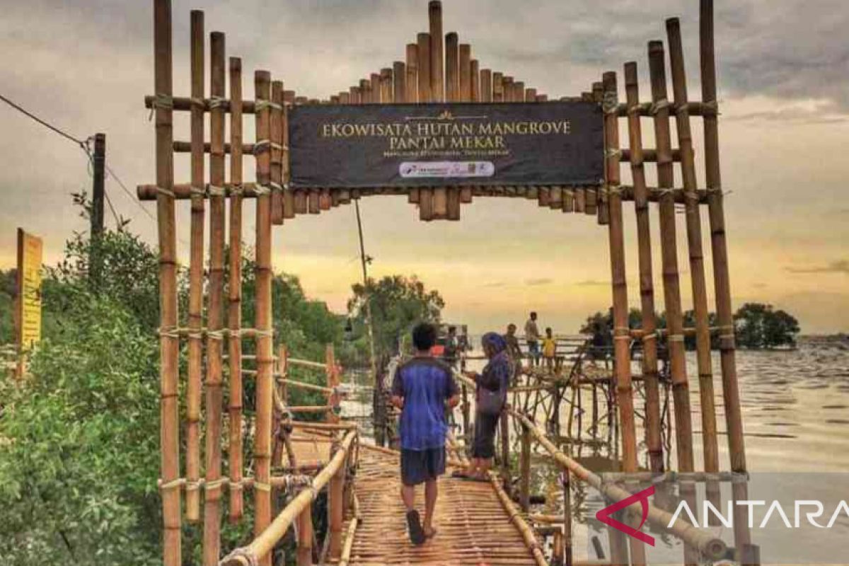 Pemkab Bekasi komitmen serius kembangkan sektor wisata