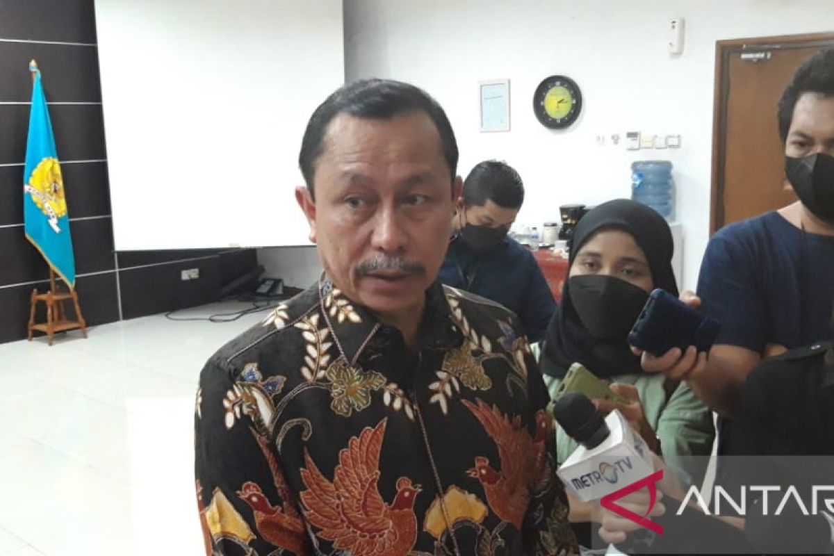 Komnas HAM siapkan laporan akhir kasus kematian Brigadir J pada Presiden