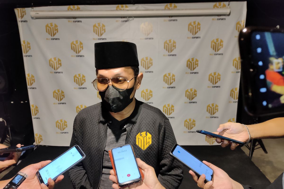 Kalsel diharapkan jadikan momentum MTQ Nasional ajang promosi daerah