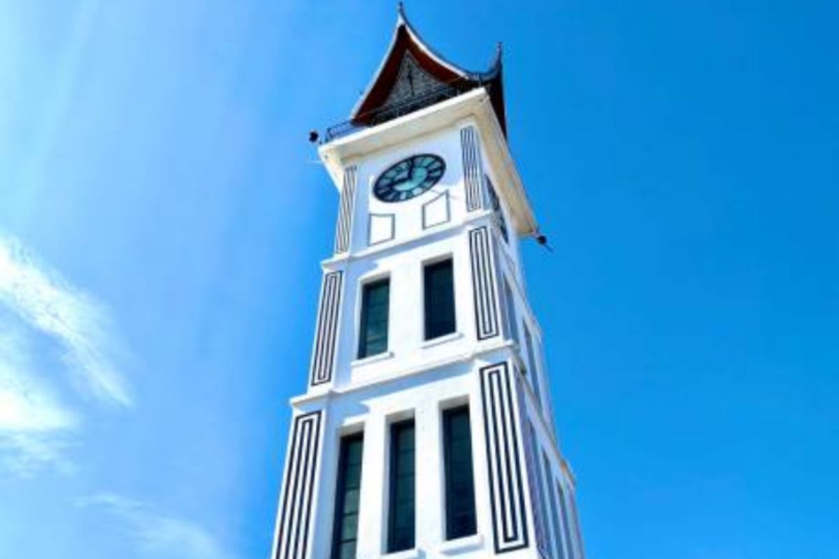 Image Print