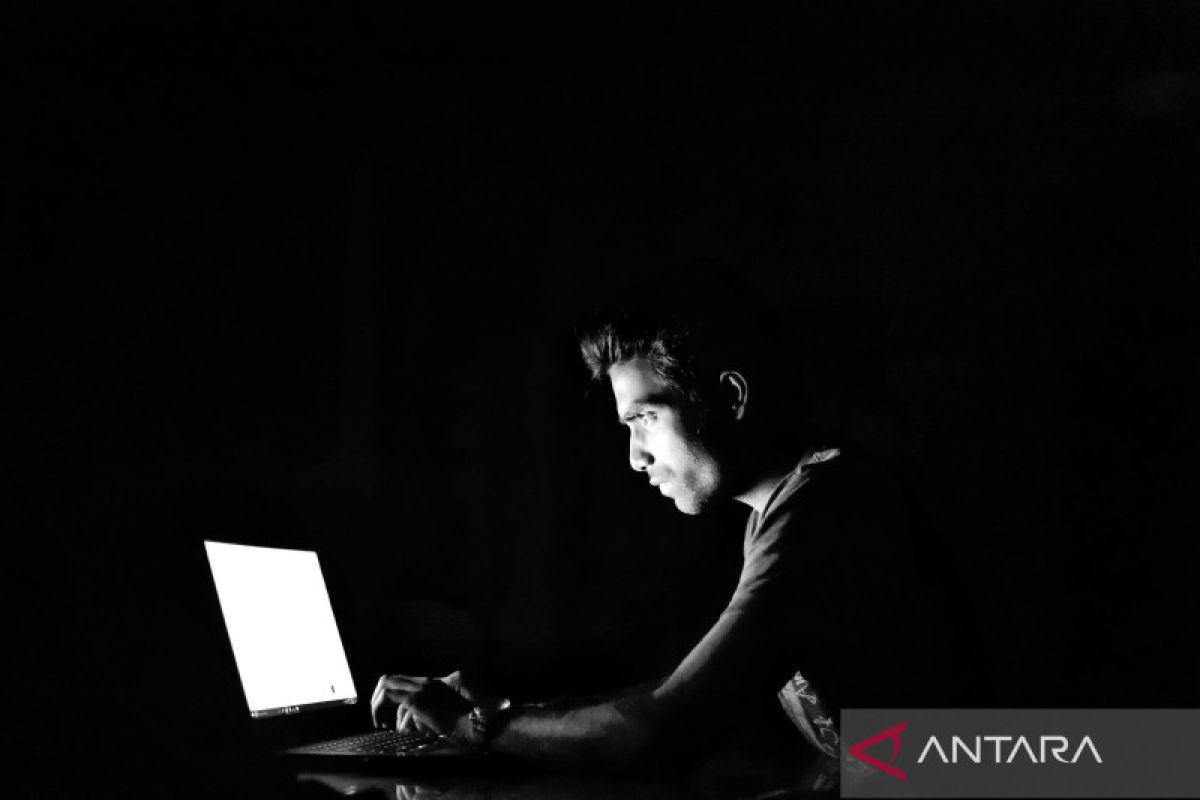 Mengulik penyebab lembaga keuangan rentan alami serangan siber