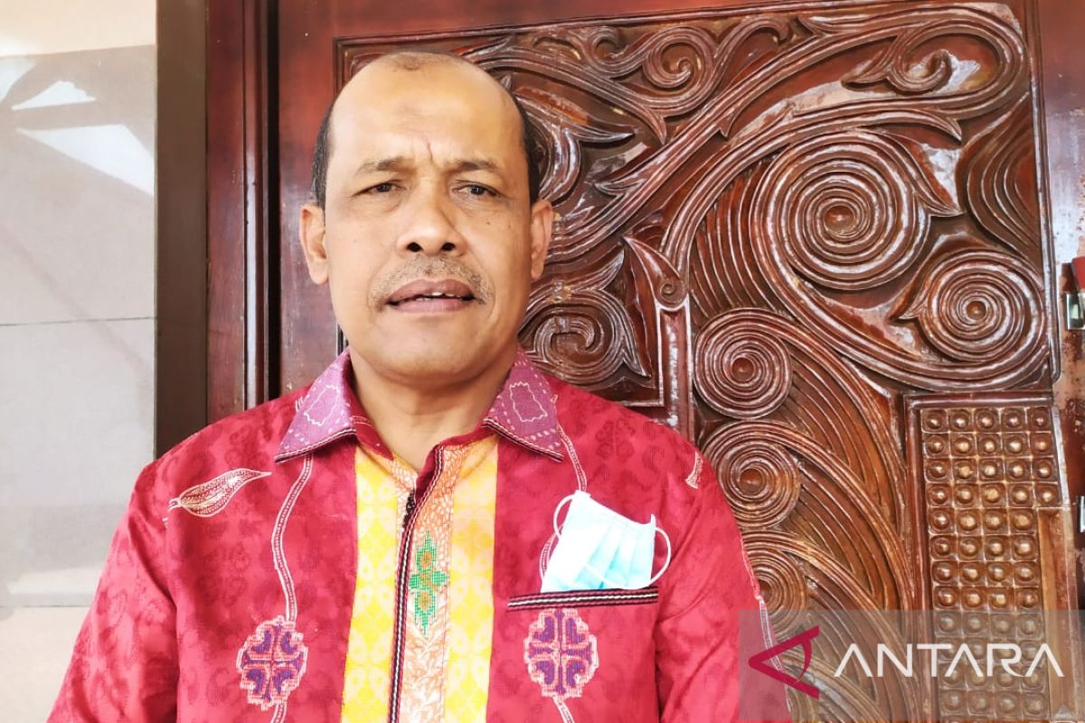 Ratusan koperasi di Aceh telah dikonversi ke sistem syariah