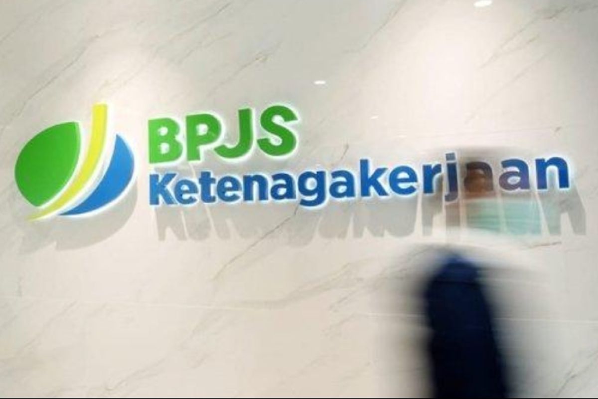 BPJS Ketenagakerjaan Sidoarjo sosialisasikan manfaat program ke pengurus masjid