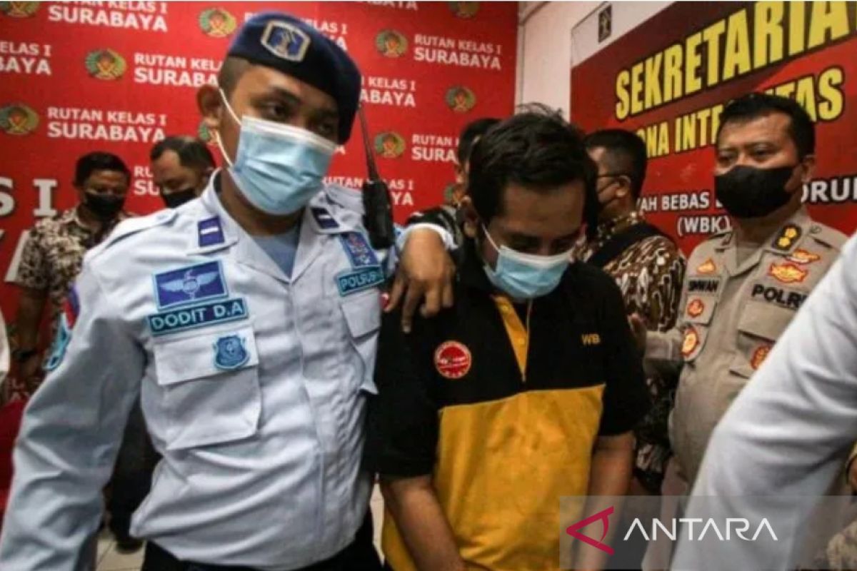 Kuasa Hukum MSAT pertanyakan kualifikasi saksi-saksi dihadirkan jaksa