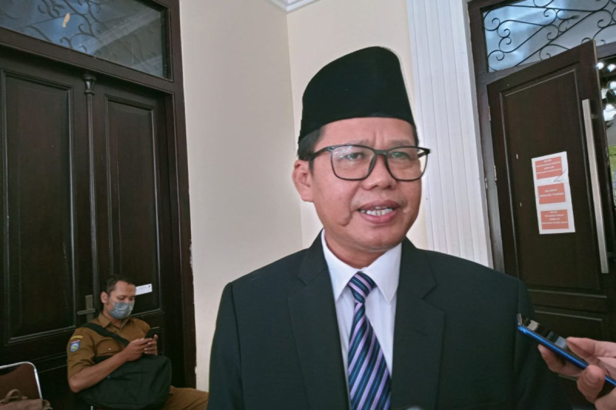 Guru diminta menulis sistem mengajar