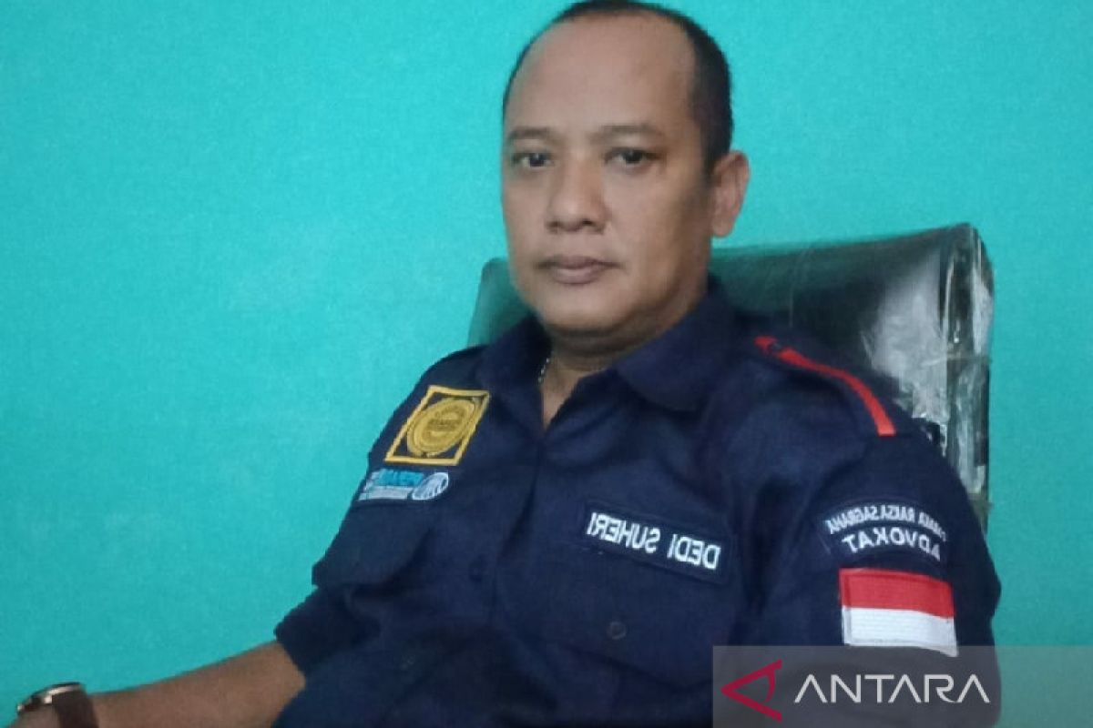 Delapan bulan kasus anak belum terungkap, praktisi hukum sebut polisi tak serius