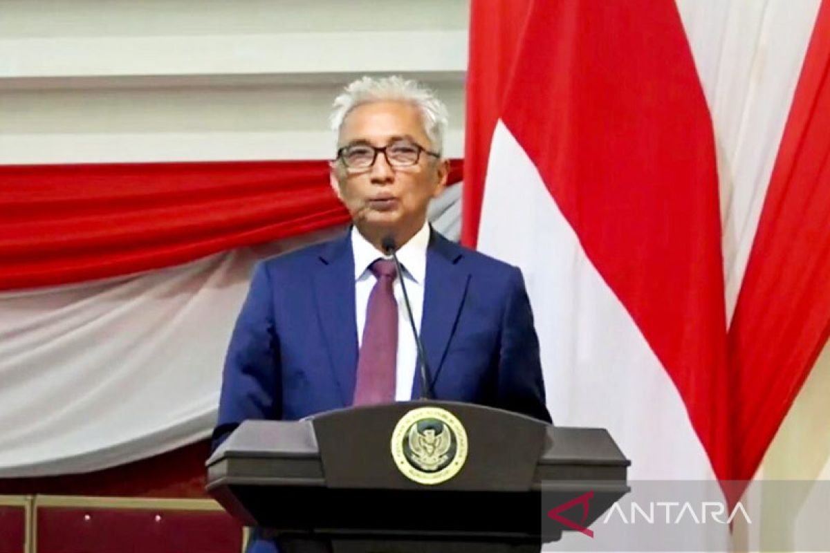 Dubes RI: Pemerintah coba ubah potret PMI di Malaysia ke arah positif