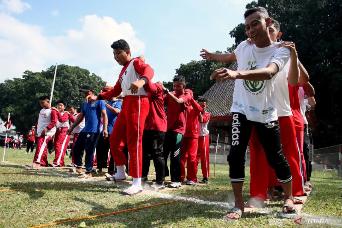 Epidemiolog Perlu Tingkatkan Kesadaran Hidup Sehat Di Masyarakat Antara News 