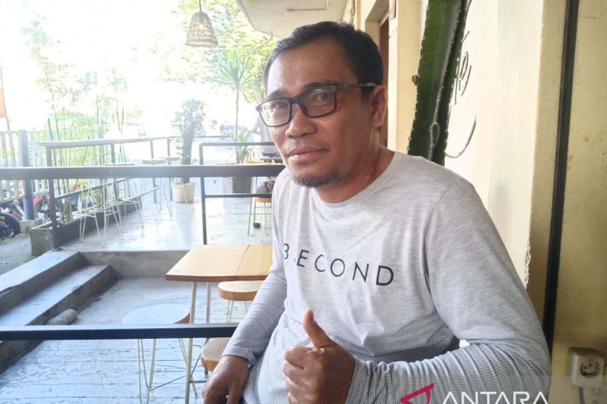 Perlukah Kenaikan BBM Di Indonesia? Ini Respon Sekretaris Pemuda Muslimin Indonesia Sulu