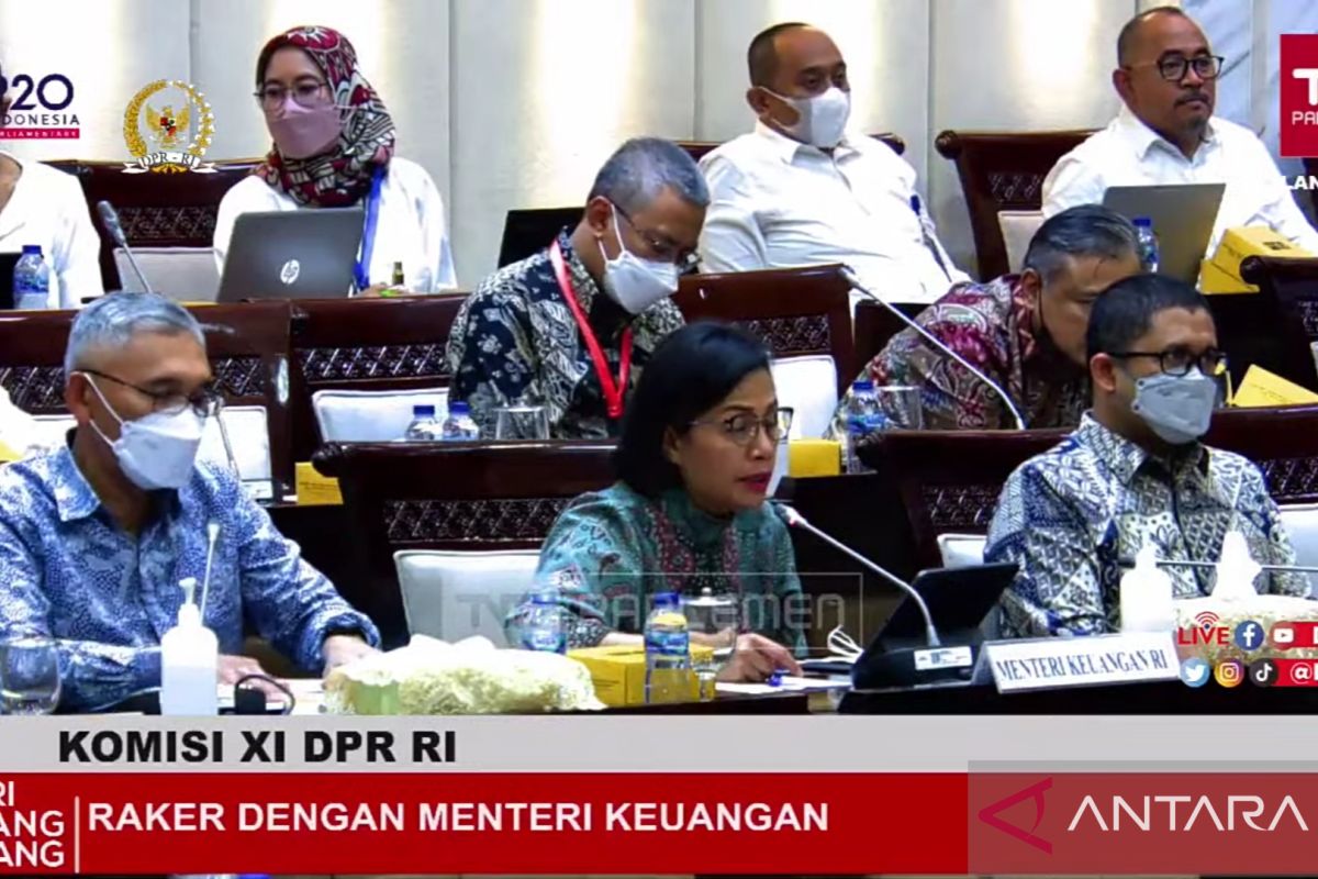 Waskita Karya akan "right issue" saham senilai Rp3,9 triliun