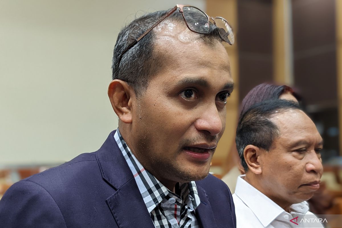 Wamenkumham tegaskan perlu ada pasal penghinaan Presiden dalam RKUHP