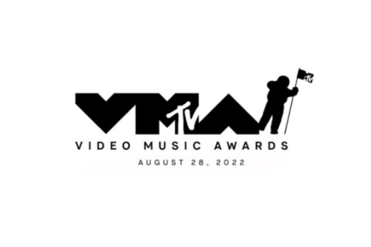 Daftar lengkap pemenang MTV VMA 2022