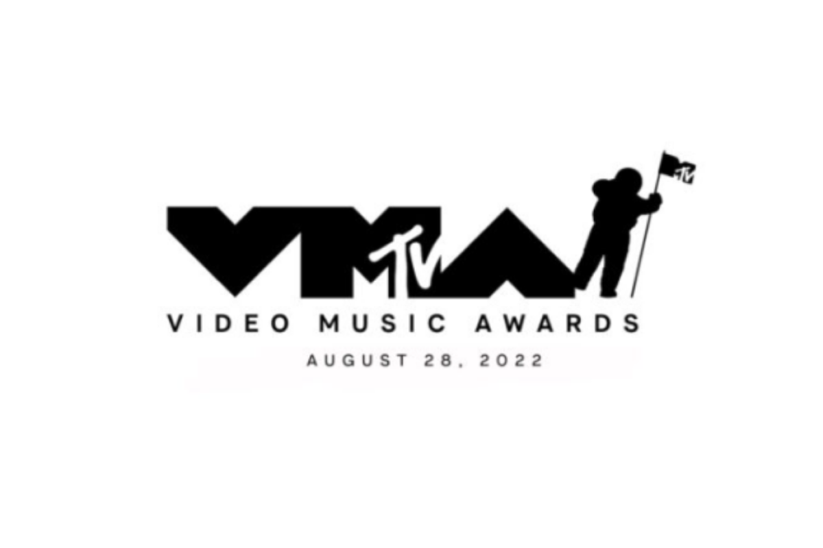 Daftar lengkap pemenang MTV VMA 2022 ANTARA News