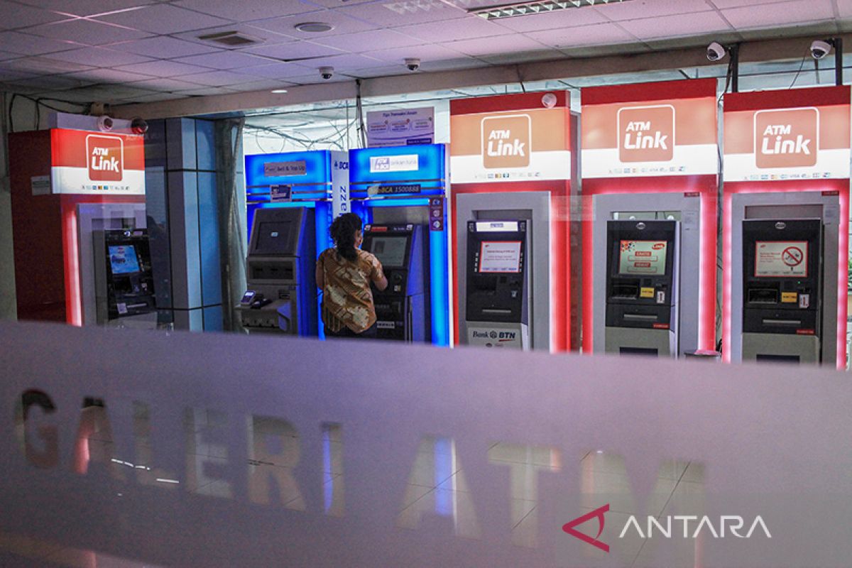 BI: 49 bank berkomitmen jadi calon peserta BI-FAST gelombang kelima