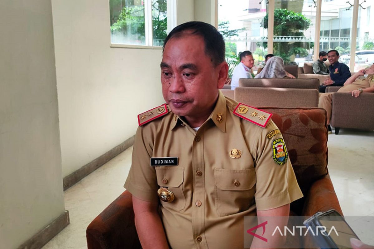 DLH Bandarlampung benahi penarikan retribusi sampah cegah korupsi