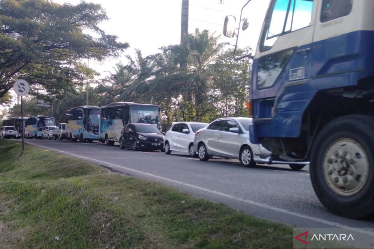 DPMPTSP Karawang harapkan investasi bisa tingkatkan serapan tenaga kerja