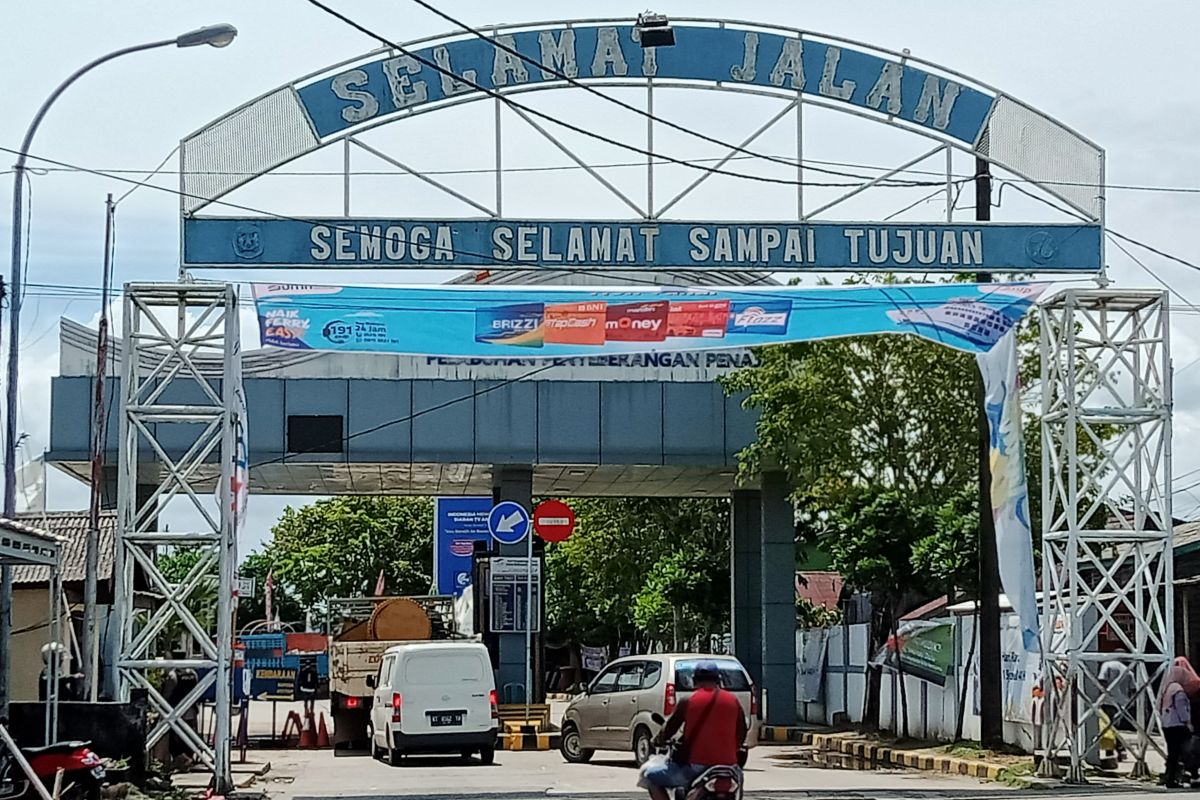 Pemerintah Kabupaten Penajam masih harus bayar cicilan utang PT SMI