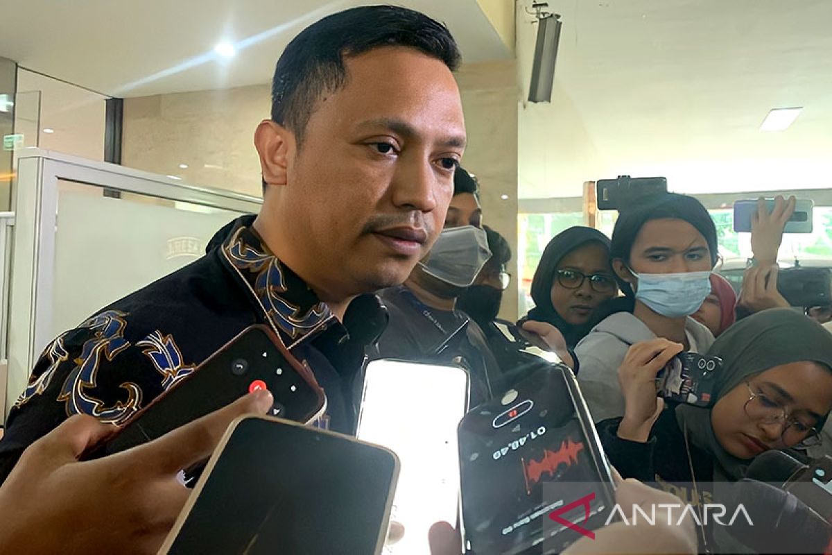 Pengacara sebut Bharada E trauma masuk TKP Duren Tiga