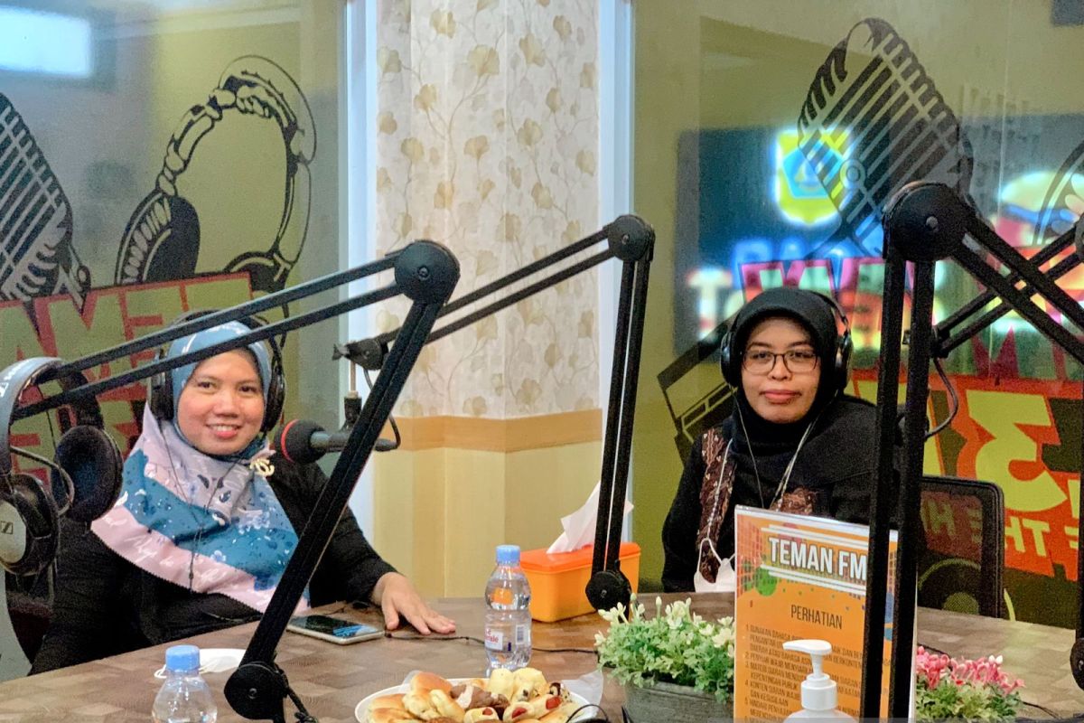 KPU-Bawaslu Bogor ajak masyarakat sukseskan pelaksanaan Pemilu 2024