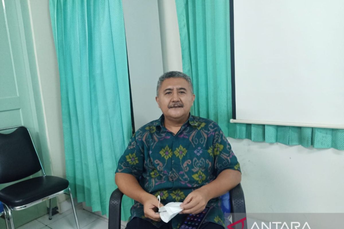 Dokter forensik kasus Brigadir J asal Bali cerita soal penugasannya