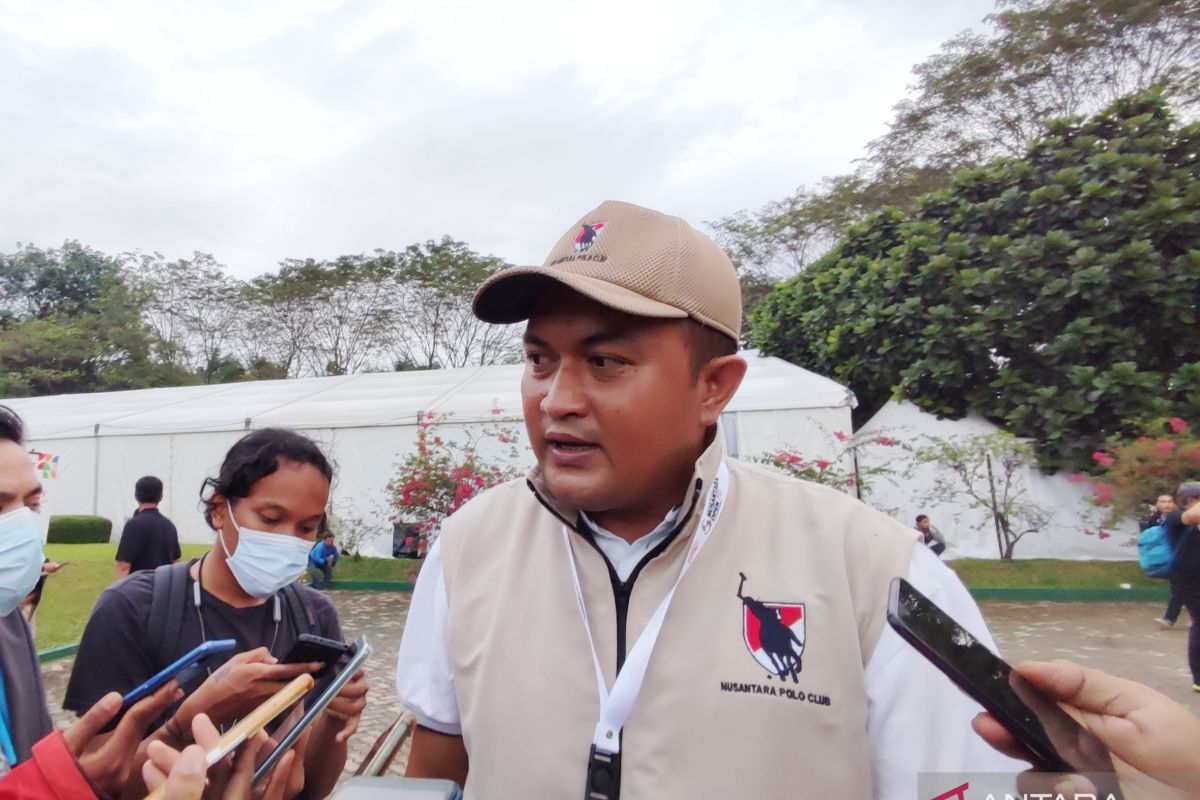 DPRD Bogor minta Samisade tidak dicairkan sebelum revisi Perbup