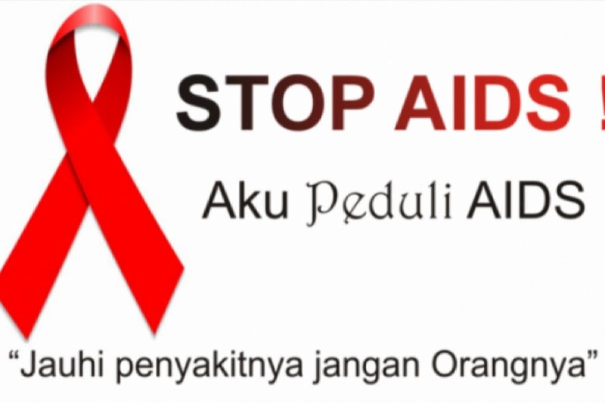 Tes HIV rutin dilakukan Dinkes Jawa Barat pada kelompok rentan