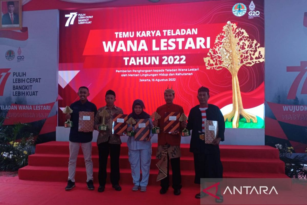 Jatim pertahankan gelar juara umum 