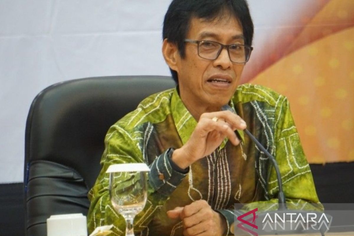 LLDikti XI minta mahasiswa cek data diri di Pangkalan Data Dikti