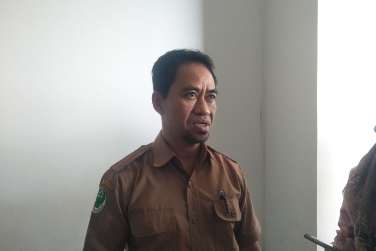 Lombok Tengah masih aman dari wabah cacar monyet