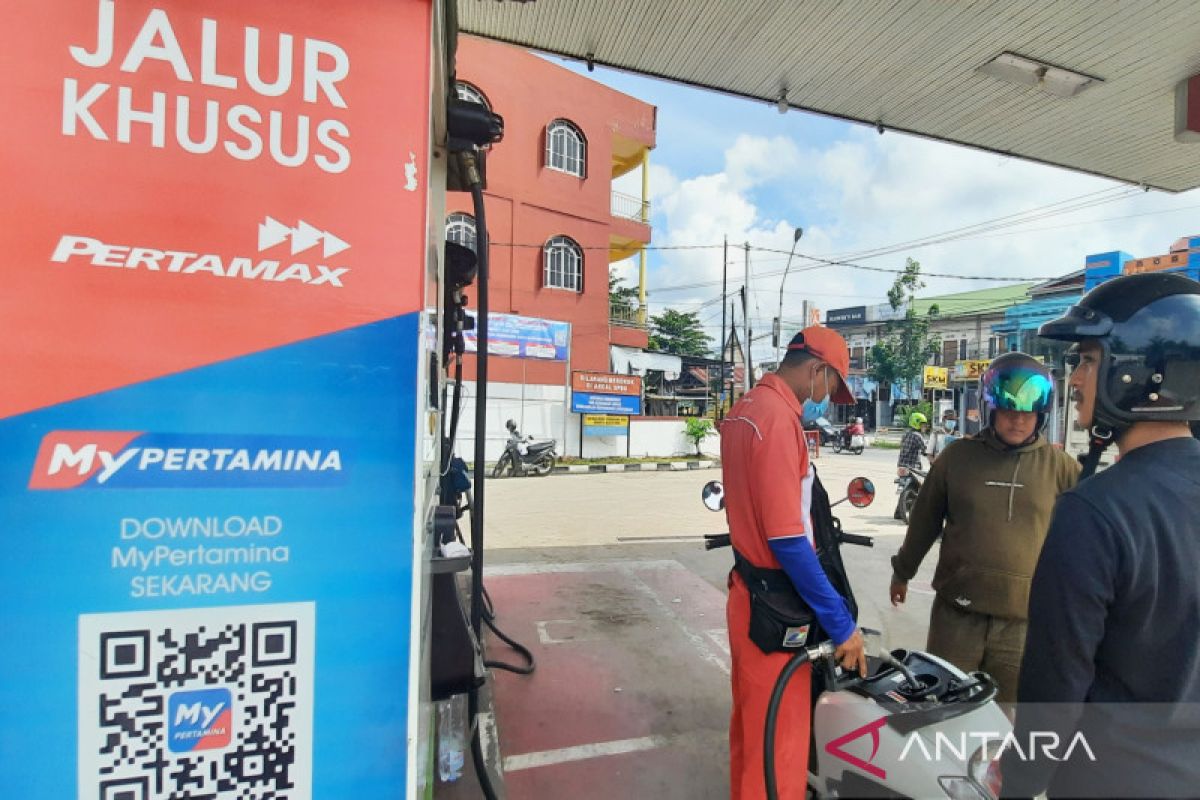 Pemerintah mesti evaluasi pos-pos belanja yang dipandang boros