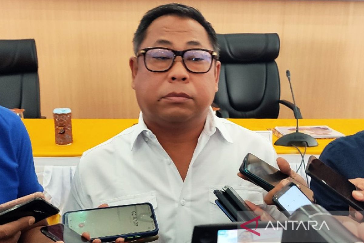 12 orang terlibat rencana pembunuhan empat warga Nduga