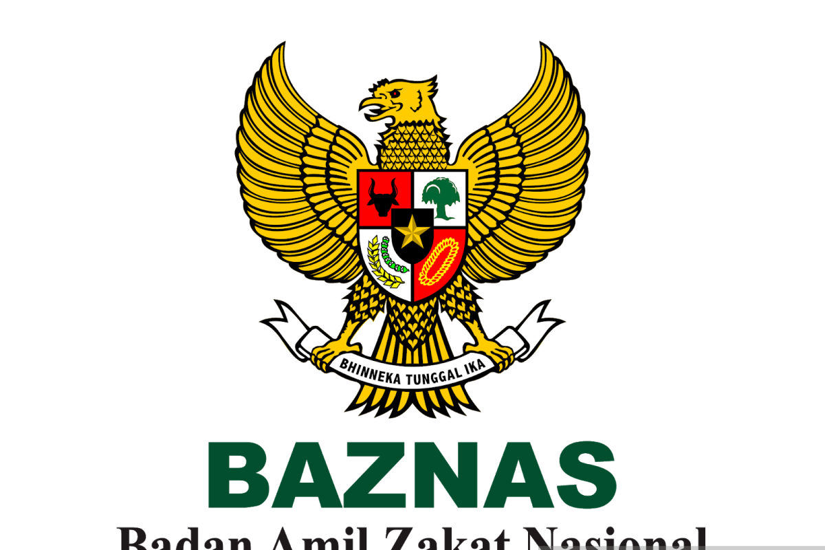 Baznas OKU Timur luncurkan  Program Balai Ternak