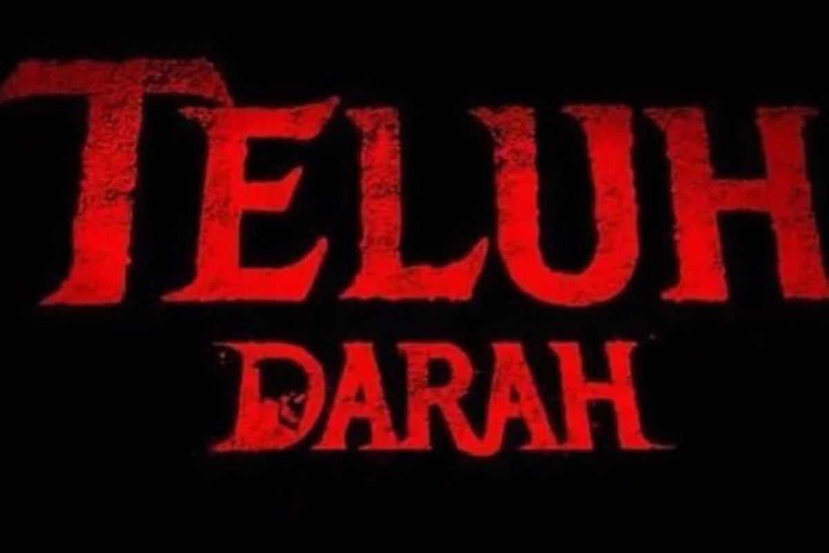 "Teluh Darah" masuk program On Screen di Festival Film Busan