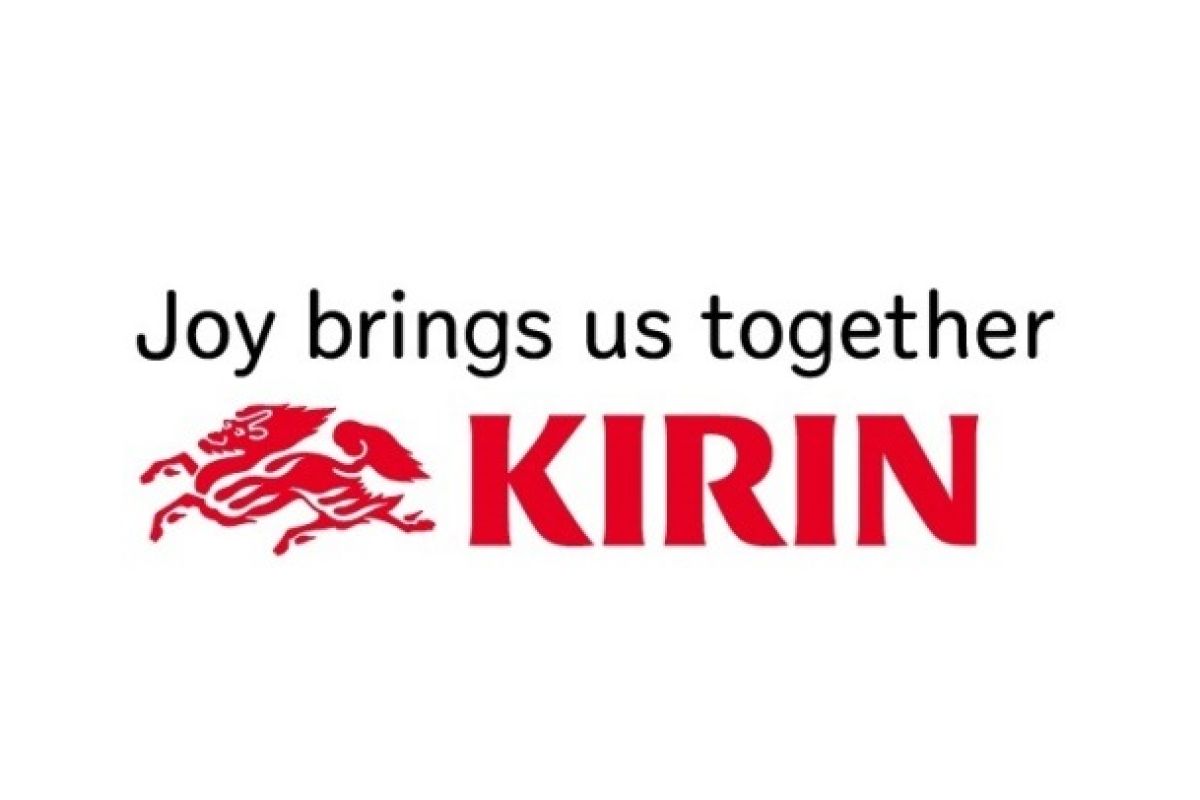 Kirin Holdings Commences Tender Offer To Make FANCL A Wholly-Owned Subsidiary