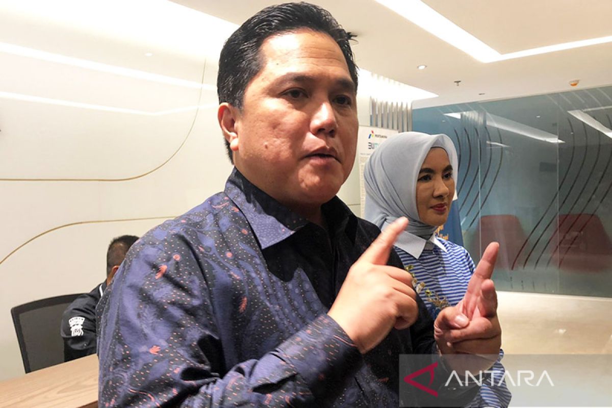 Pemerintah janji turunkan harga BBM jika harga minyak dunia turun