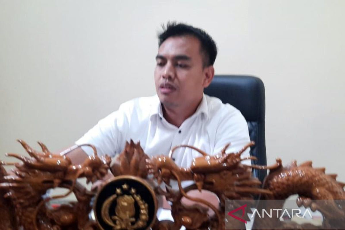 Kebakaran maut di RSJD Surakarta, polisi segera gelar perkara