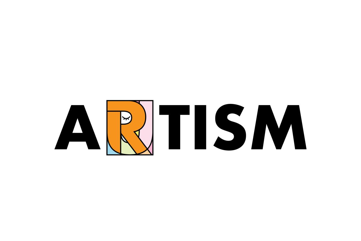 Artism Exhibition ekspos deretan karya seniman autistik