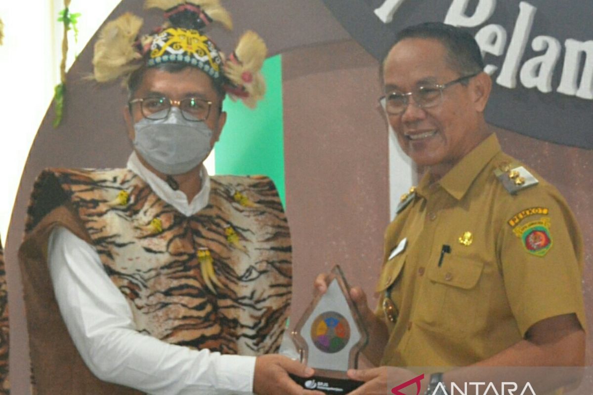 BPJamsotek Samarinda bayar klaim Rp224 miliar di tahun 2022