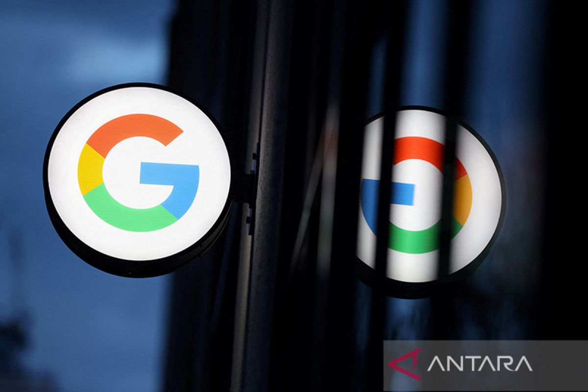 Google & Apple diselidiki atas tuduhan anti persaingan di Meksiko