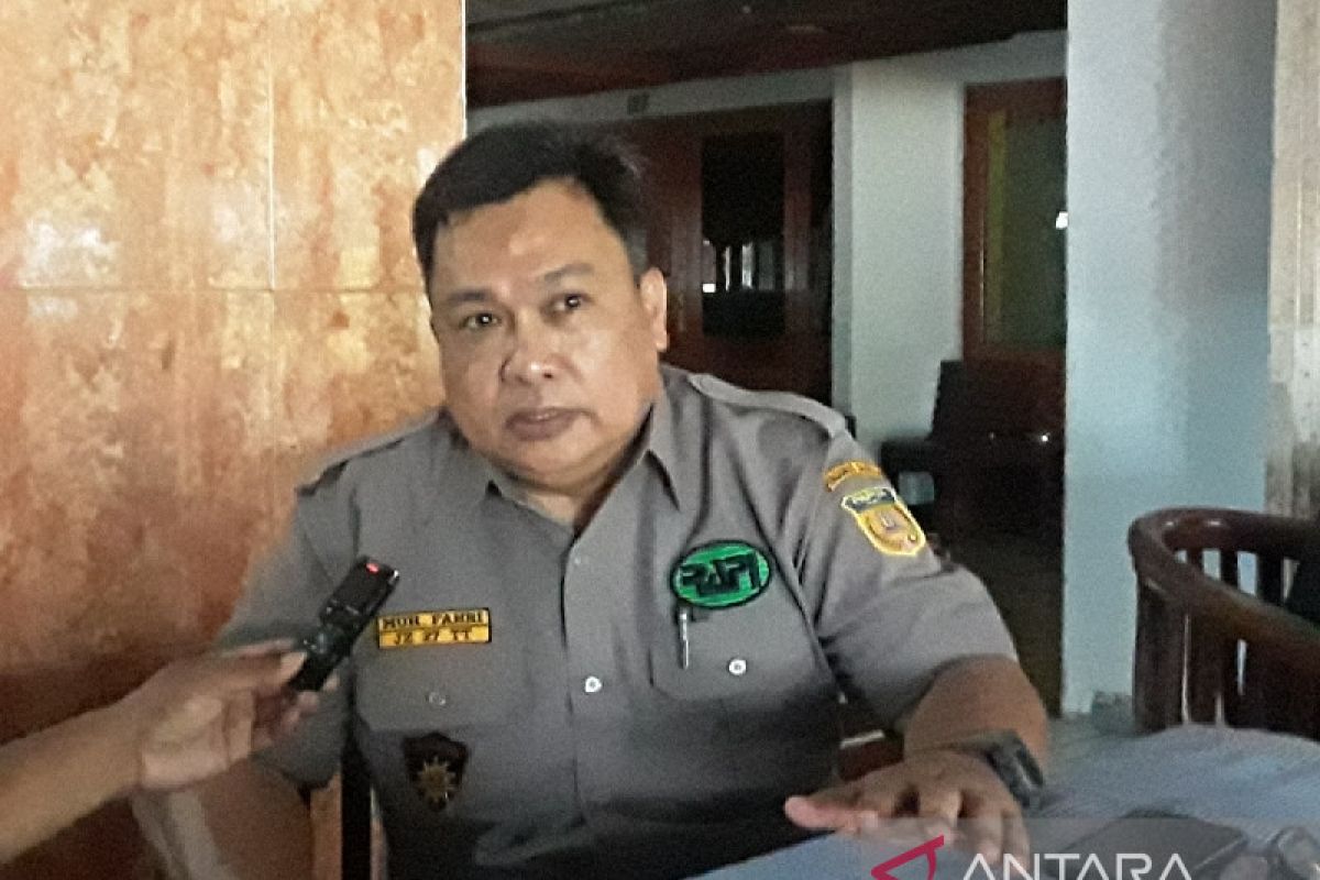 RAPI Papua usulkan bangun radio pancar ulang di kepulauan Numfor