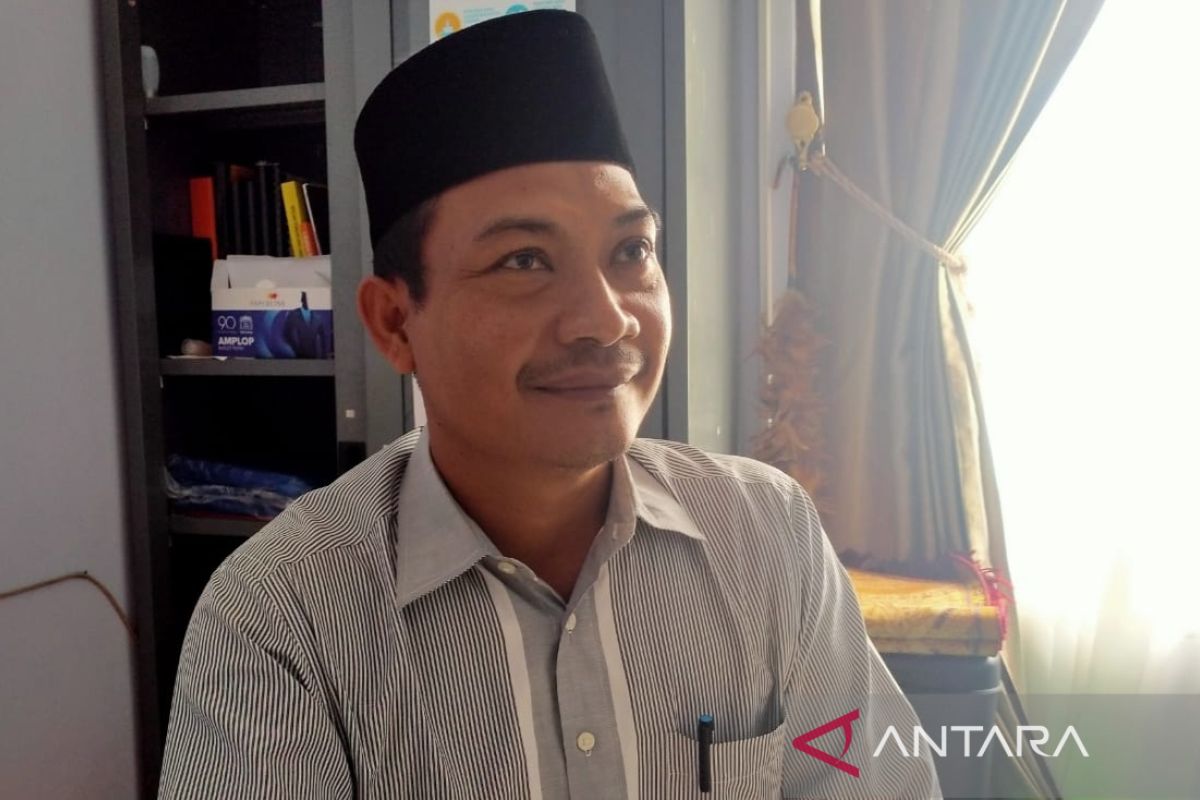 KPU beri kesempatan partai politik klarifikasi data anggota ganda