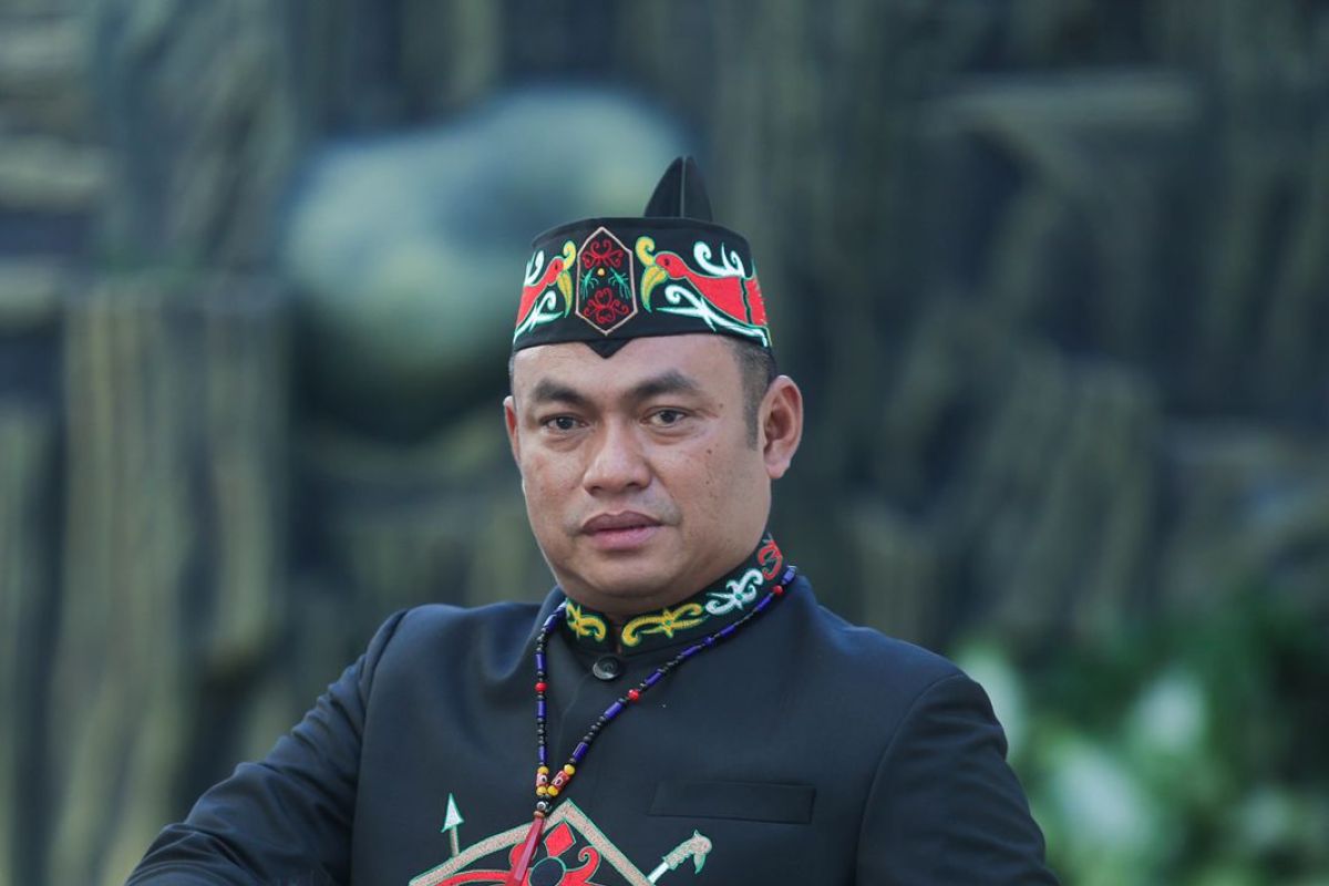 Aliansi Borneo Bersatu minta hakim berikan hukuman setimpal untuk Edy Mulyadi