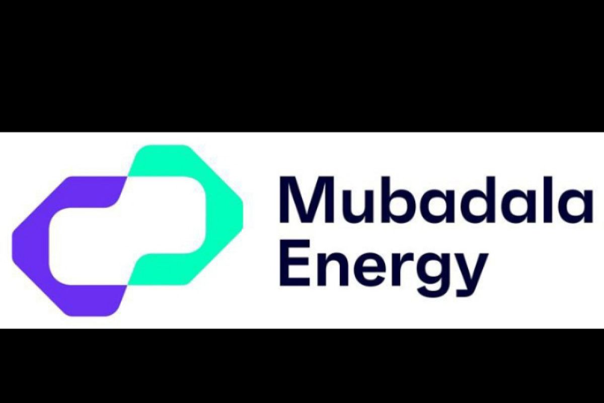 Mubadala Petroleum ganti identitas jadi Mubadala Energy
