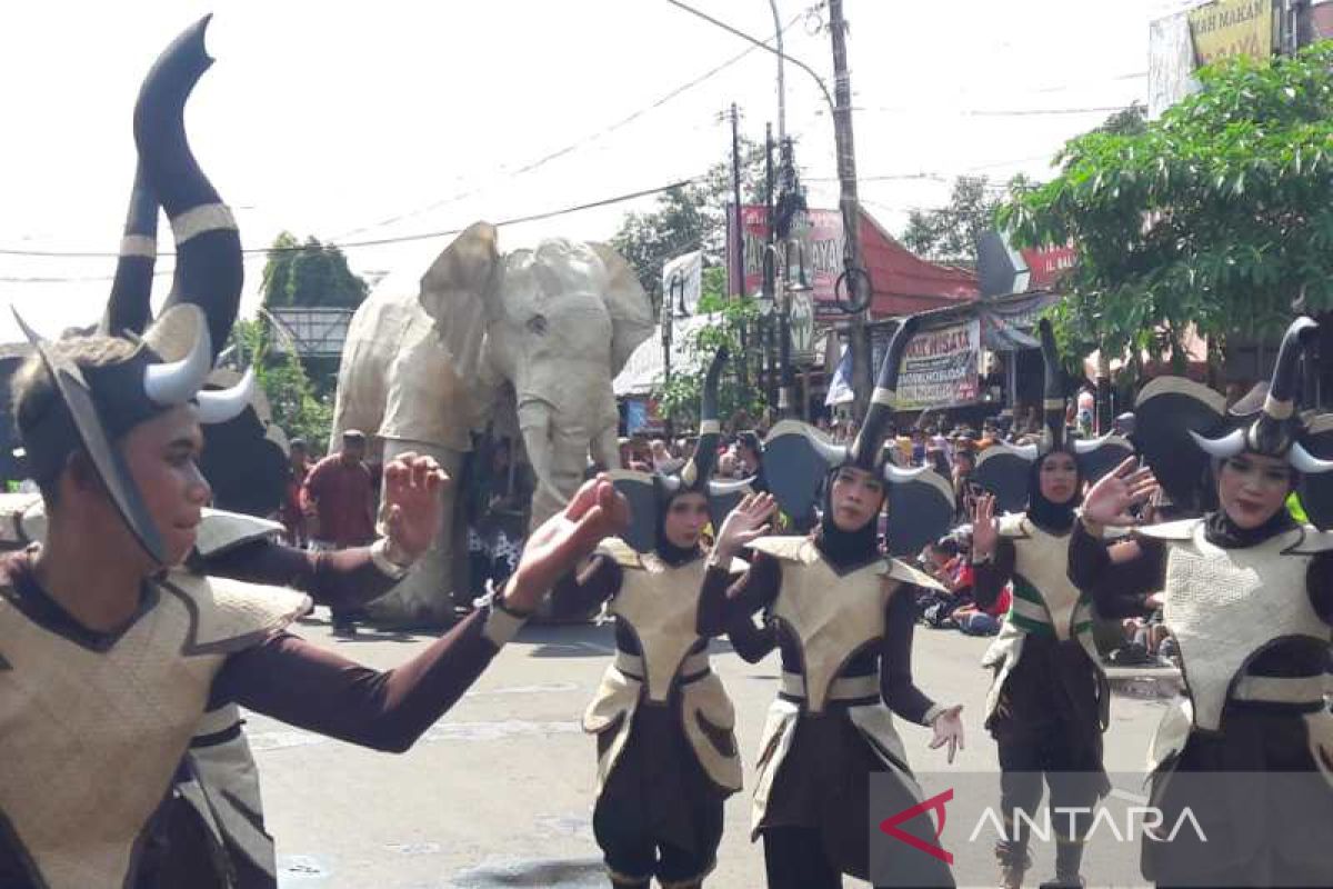 Kapolda Jateng jamin keamanan dan kenyamanan delegasi G20