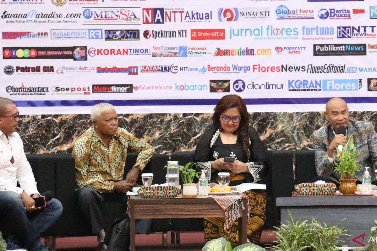 Pengamat: Pemprov NTT agar pangkas perda yang penghambat investasi