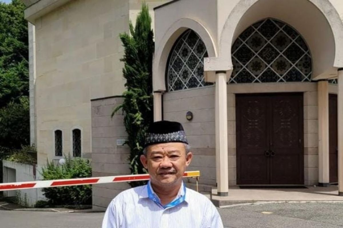 NU dan Muhammadiyah Apresiasi Kapolri yang pecat anggotanya terhadap kasus Brigadir J